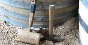 banner barrel tools 2